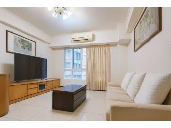 夢想森活｜樹景四房雙車位