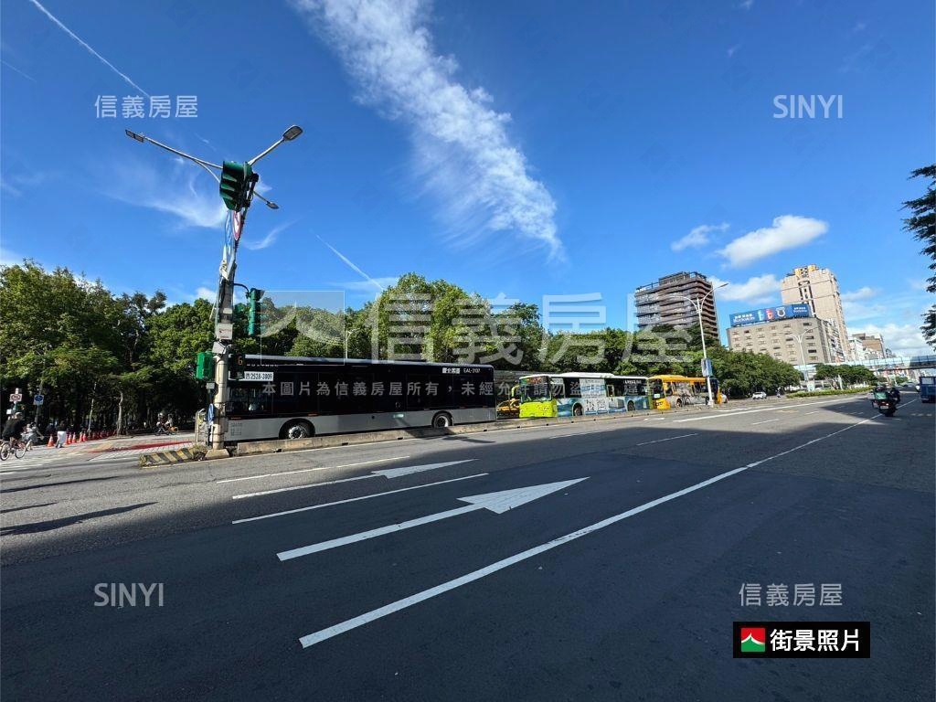 三米六晶硯美屋房屋室內格局與周邊環境