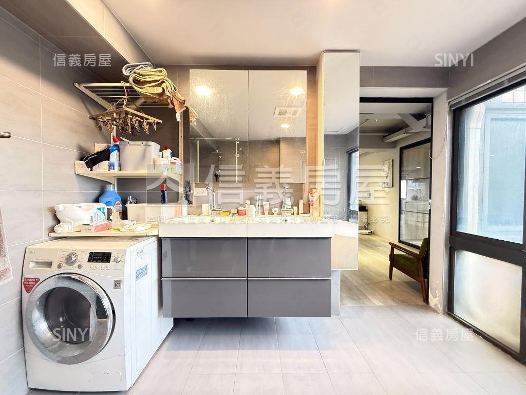 千萬美景高聳入雲圓夢人生房屋室內格局與周邊環境