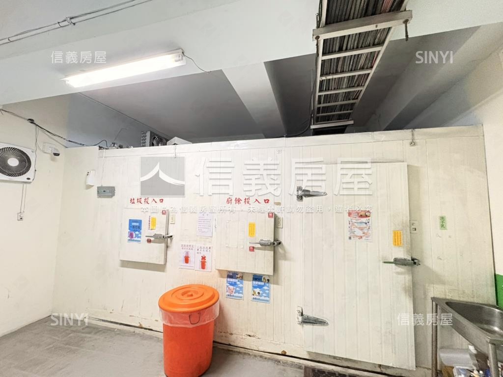 千萬美景高聳入雲圓夢人生房屋室內格局與周邊環境