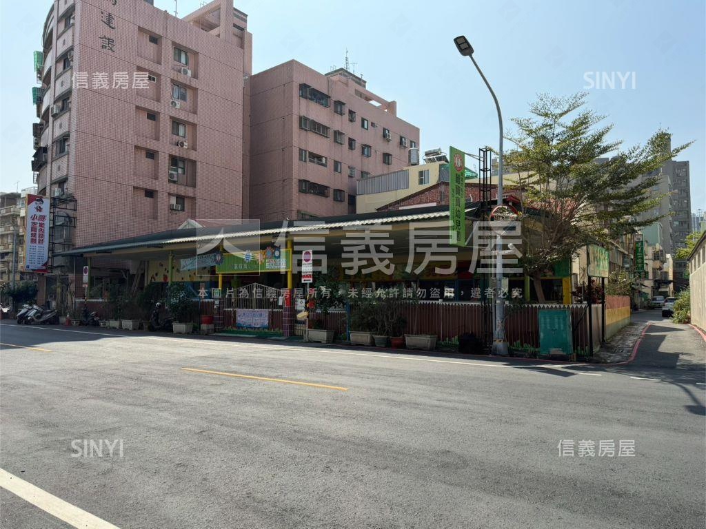 近新莊國小收租套房房屋室內格局與周邊環境