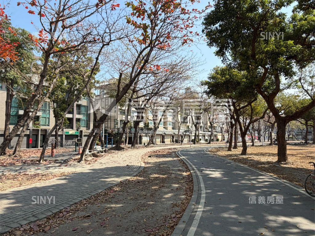 近新莊國小收租套房房屋室內格局與周邊環境