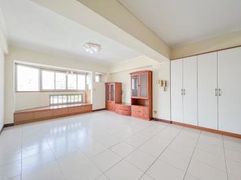 降百萬！近松竹捷運三房車