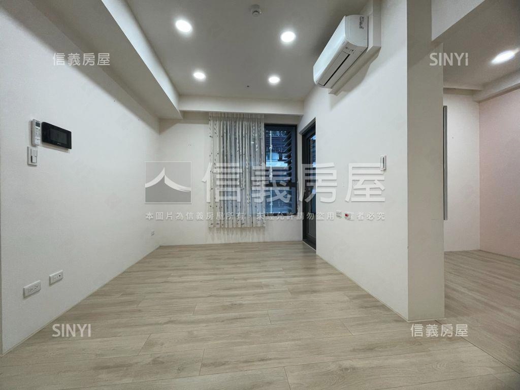 富春居高樓溫馨兩房房屋室內格局與周邊環境
