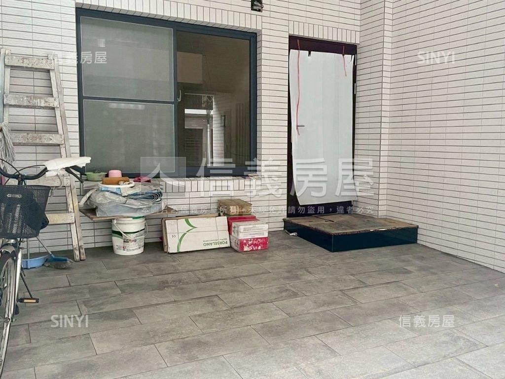 嚴選～市區可三代同堂美墅房屋室內格局與周邊環境