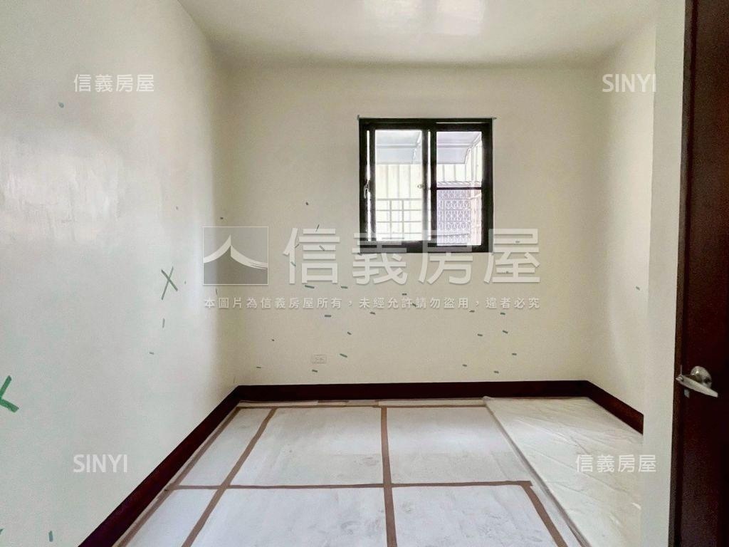 嚴選～市區可三代同堂美墅房屋室內格局與周邊環境