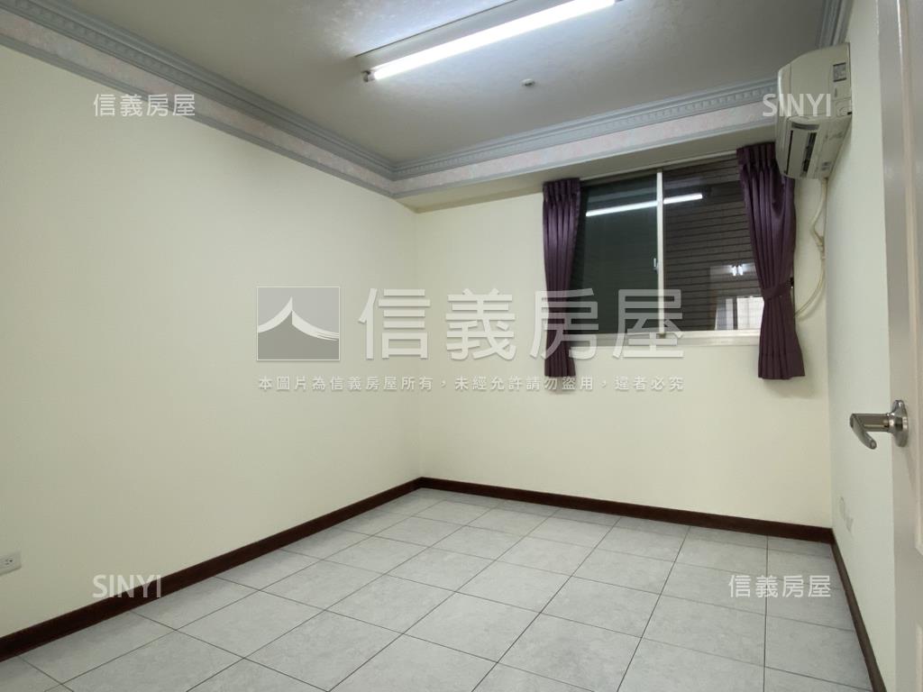 ⛵荷蘭首府眺望海景三房房屋室內格局與周邊環境