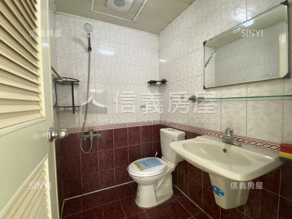 ⛵荷蘭首府眺望海景三房房屋室內格局與周邊環境