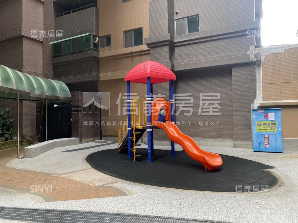 ⛵荷蘭首府眺望海景三房房屋室內格局與周邊環境