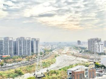 總太明日～２房＋車位