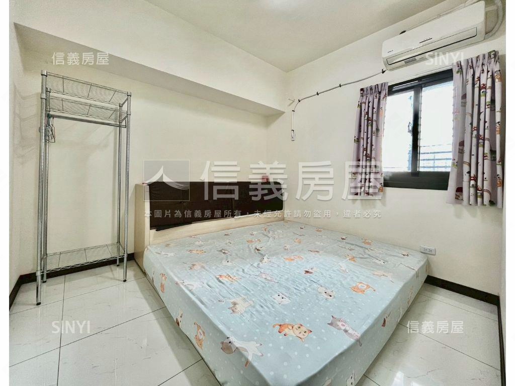 高大高樓景觀大兩房車位房屋室內格局與周邊環境