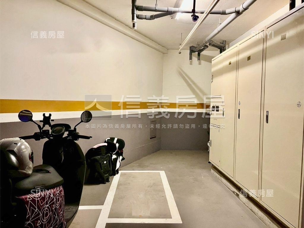 高大高樓景觀大兩房車位房屋室內格局與周邊環境