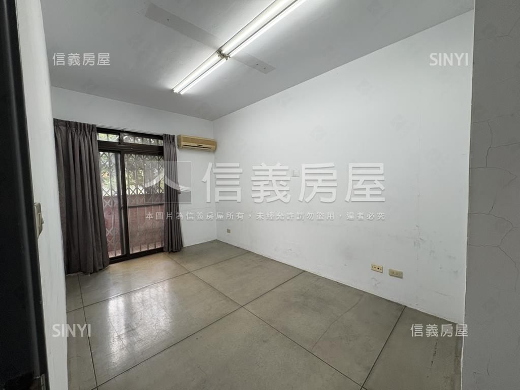 近國館電梯美宅房屋室內格局與周邊環境