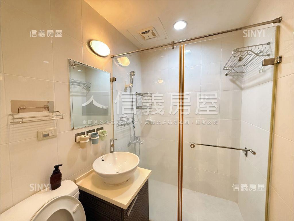 東園精美裝潢舒適大空間房屋室內格局與周邊環境