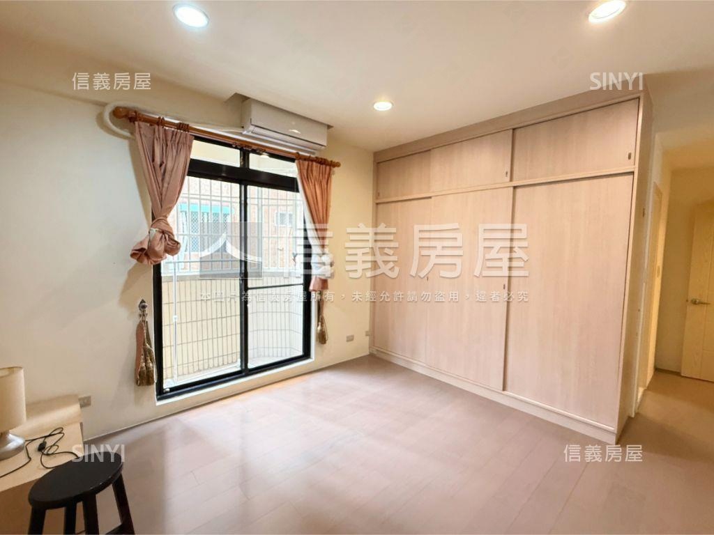 東園精美裝潢舒適大空間房屋室內格局與周邊環境