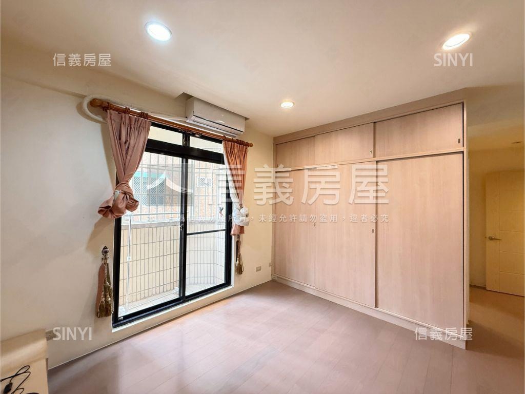 東園精美裝潢舒適大空間房屋室內格局與周邊環境