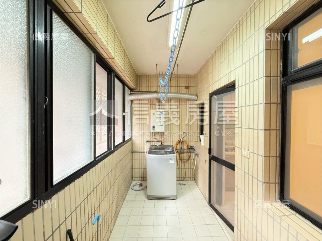 東園精美裝潢舒適大空間房屋室內格局與周邊環境