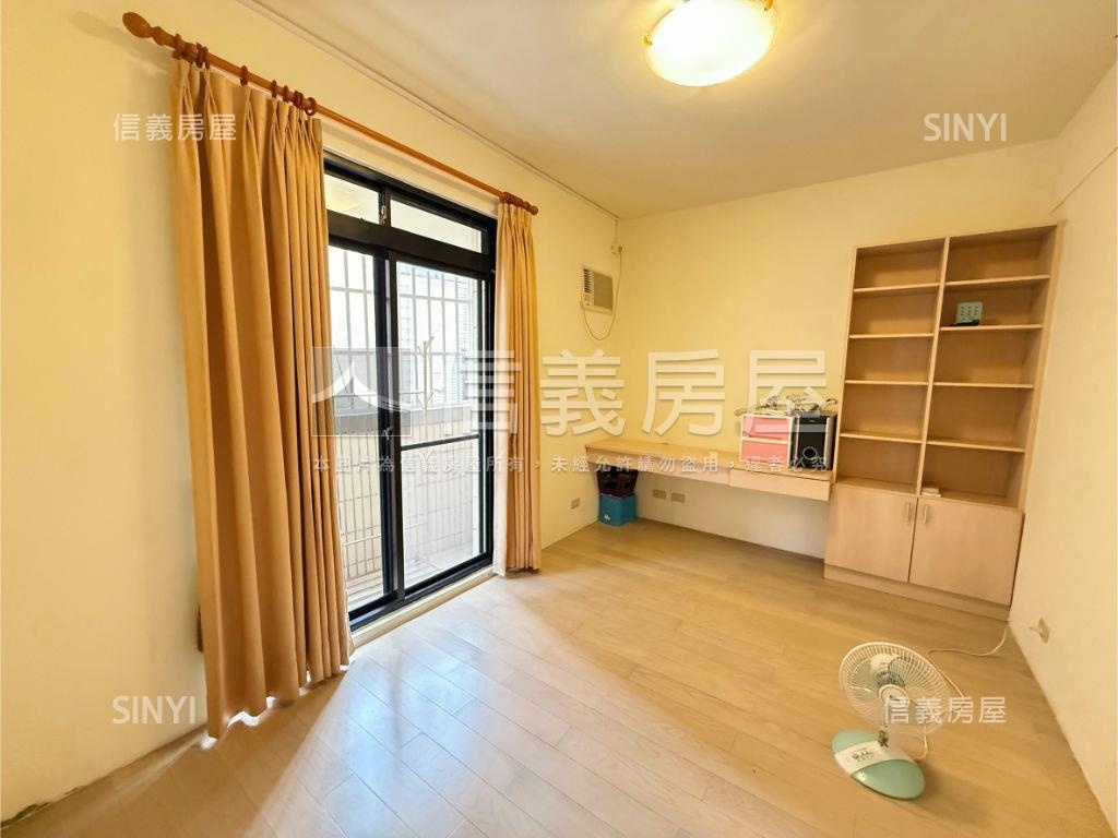 東園精美裝潢舒適大空間房屋室內格局與周邊環境