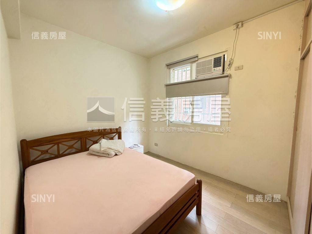 東園精美裝潢舒適大空間房屋室內格局與周邊環境