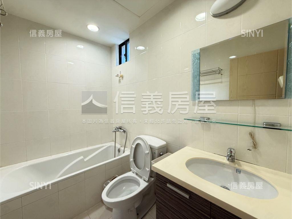 東園精美裝潢舒適大空間房屋室內格局與周邊環境