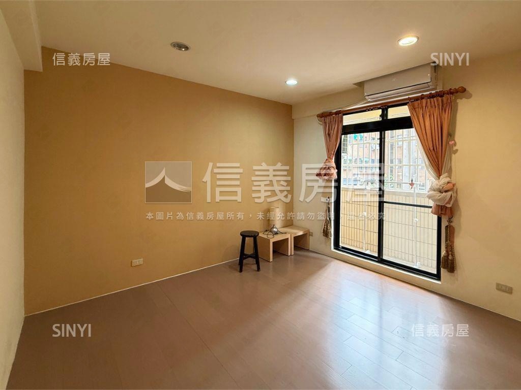 東園精美裝潢舒適大空間房屋室內格局與周邊環境