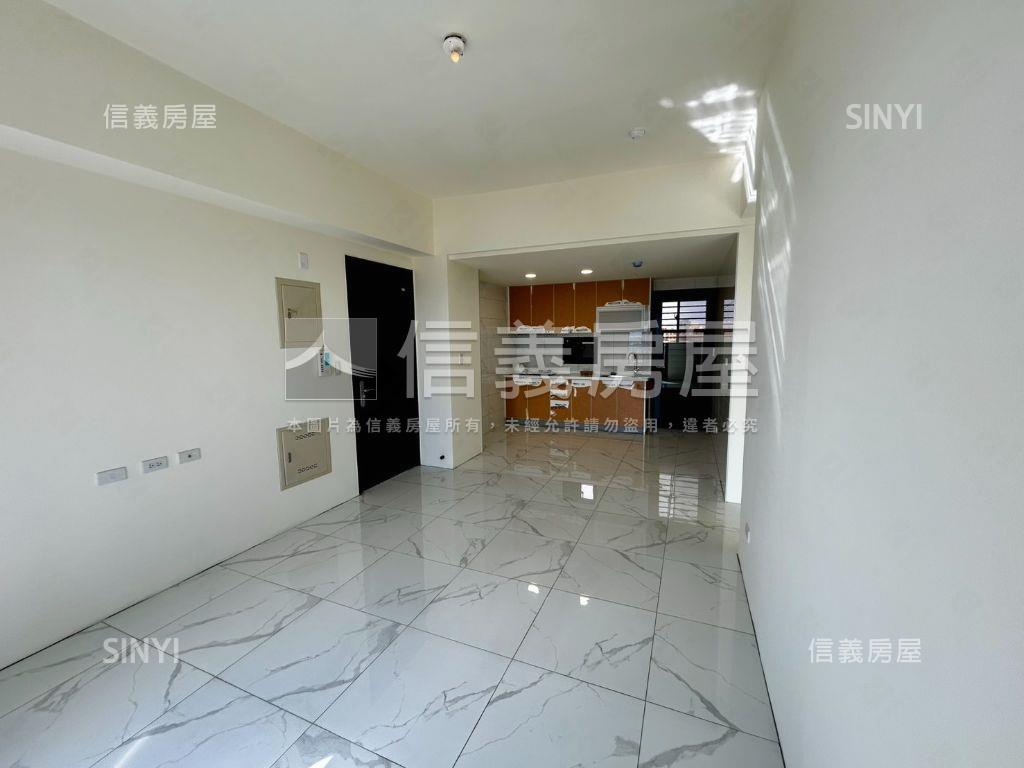 和風雅居２高樓層景觀戶房屋室內格局與周邊環境