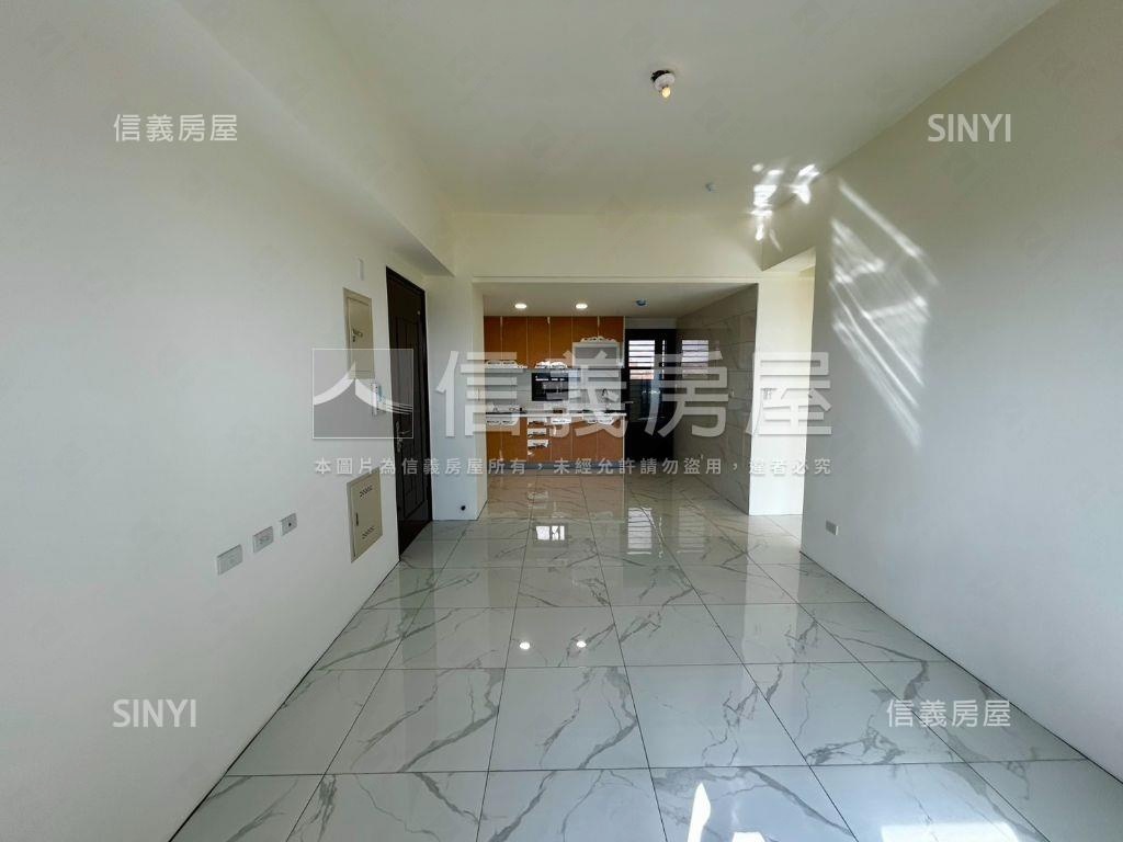 和風雅居２高樓層景觀戶房屋室內格局與周邊環境