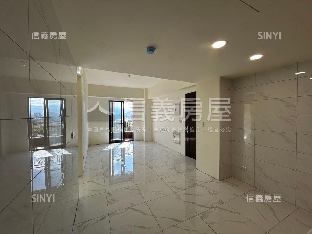 和風雅居２高樓層景觀戶房屋室內格局與周邊環境