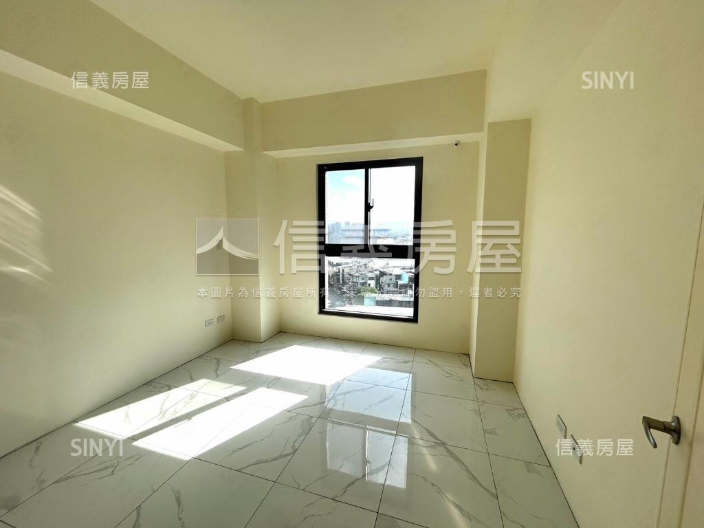 和風雅居２高樓層景觀戶房屋室內格局與周邊環境