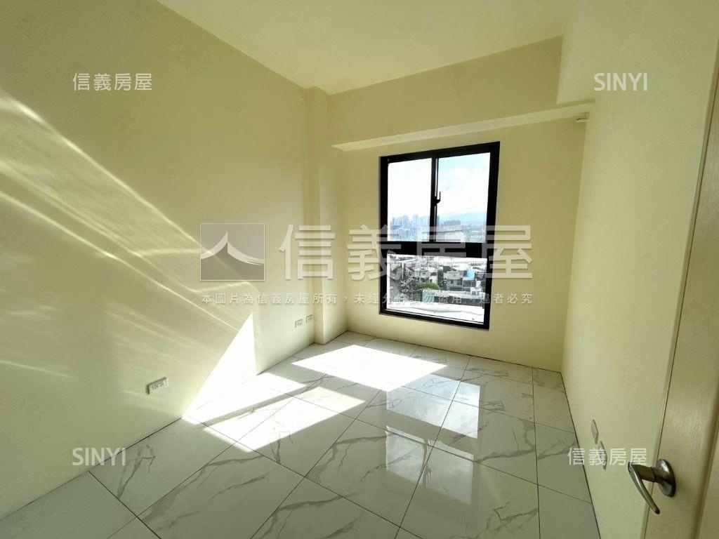 和風雅居２高樓層景觀戶房屋室內格局與周邊環境