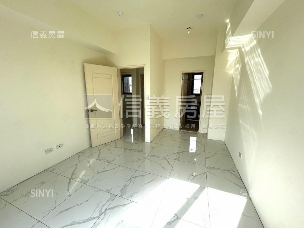 和風雅居２高樓層景觀戶房屋室內格局與周邊環境