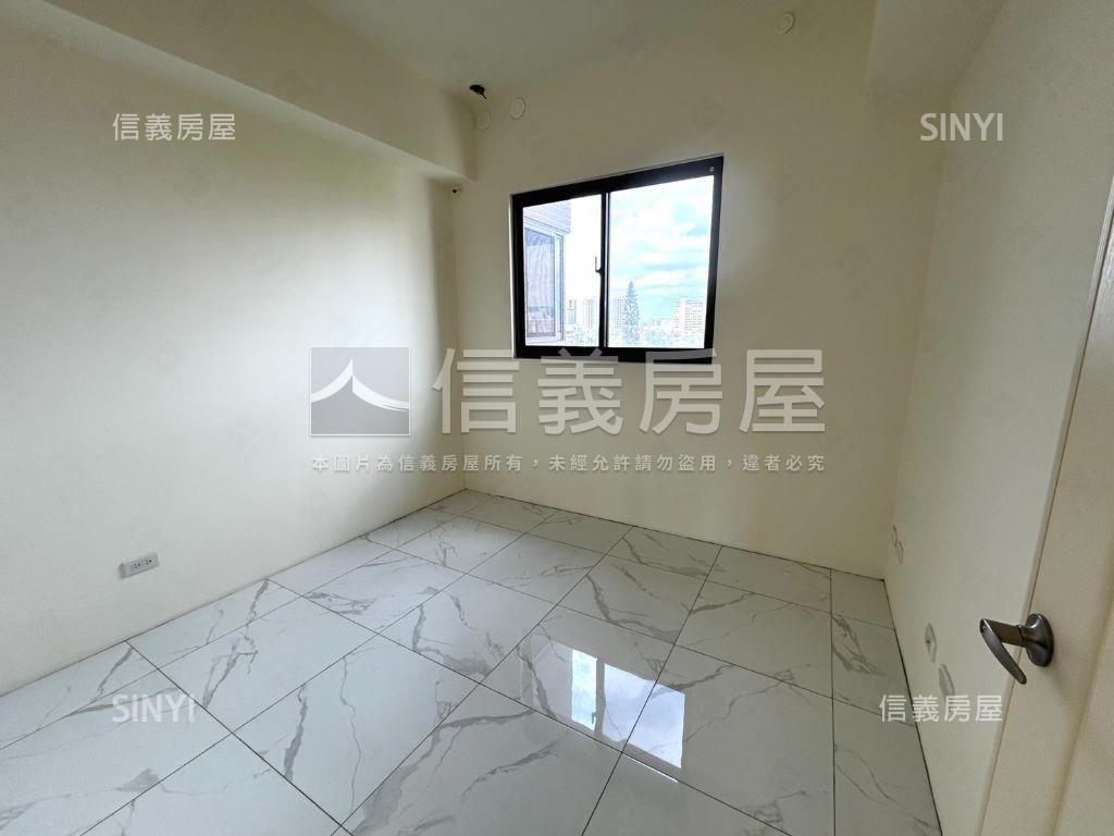 和風雅居２高樓層景觀戶房屋室內格局與周邊環境