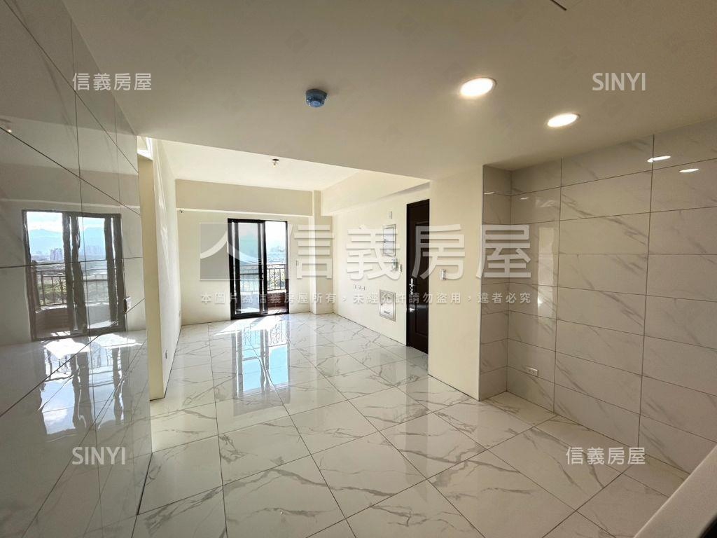 和風雅居２高樓層景觀戶房屋室內格局與周邊環境