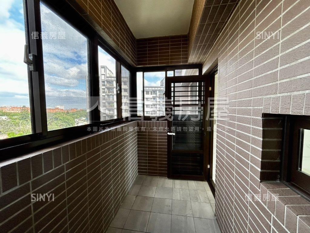 和風雅居２高樓層景觀戶房屋室內格局與周邊環境