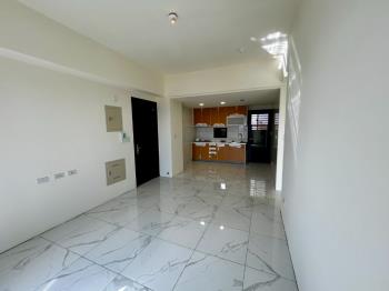 和風雅居２高樓層景觀戶