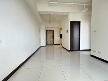 中山富域高樓兩房附車位