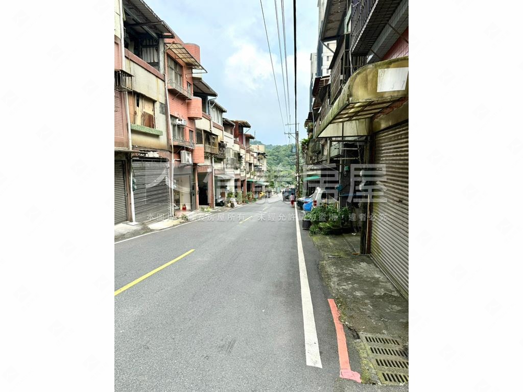 舒適明亮調和透天厝房屋室內格局與周邊環境