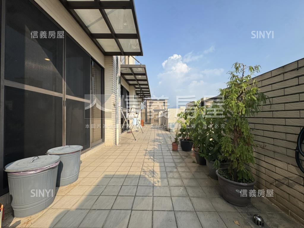 讚聖家鑫庭院兩房美宅房屋室內格局與周邊環境