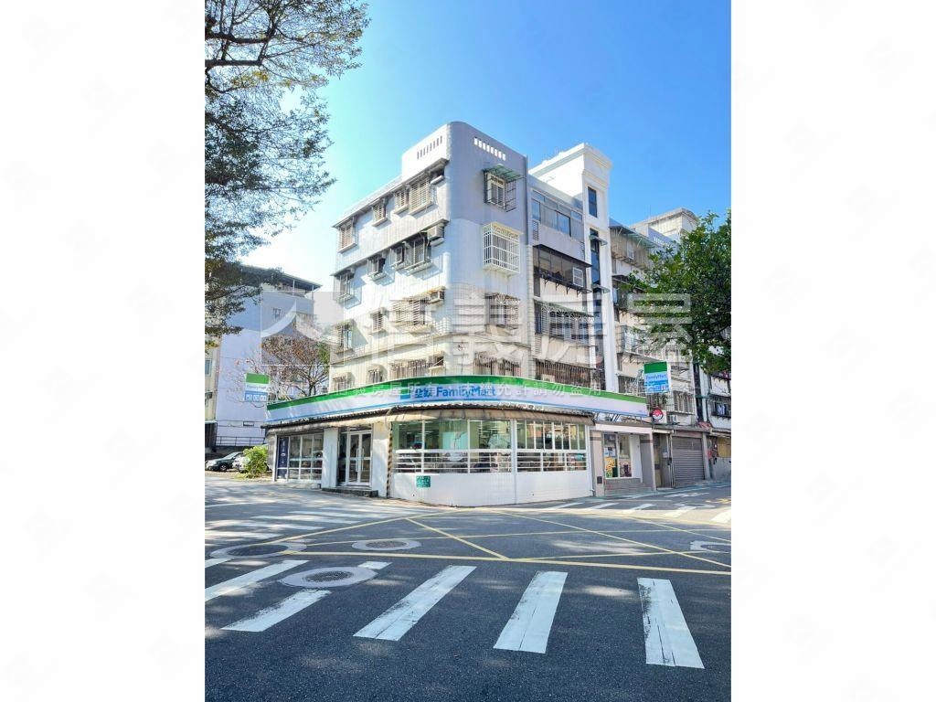 內科文湖辦公３房屋室內格局與周邊環境