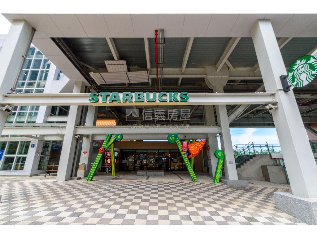 新青安★紅樹林低總價套房房屋室內格局與周邊環境