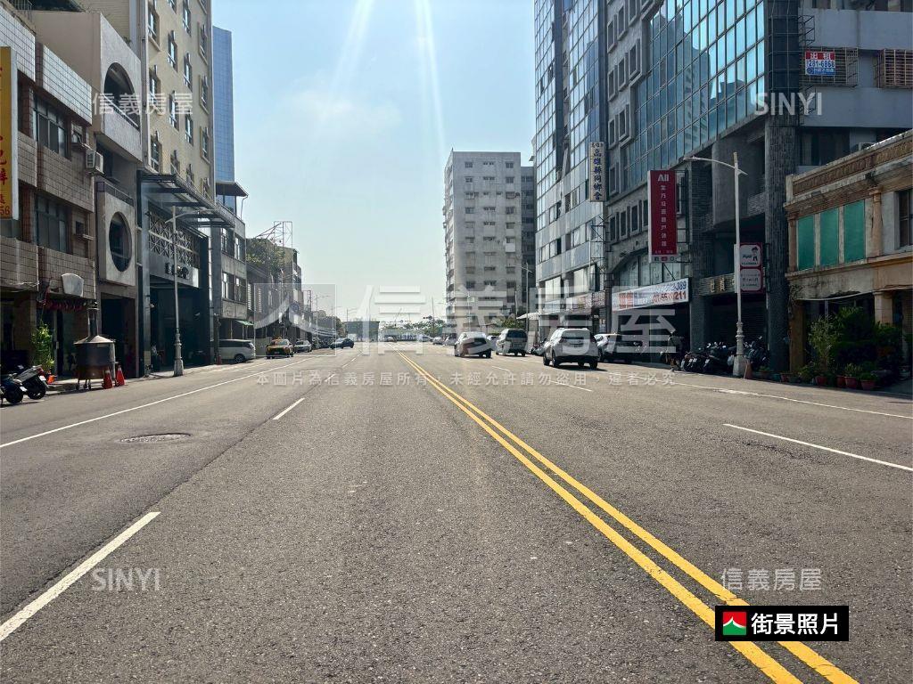 新灣區．家傳展望土地房屋室內格局與周邊環境