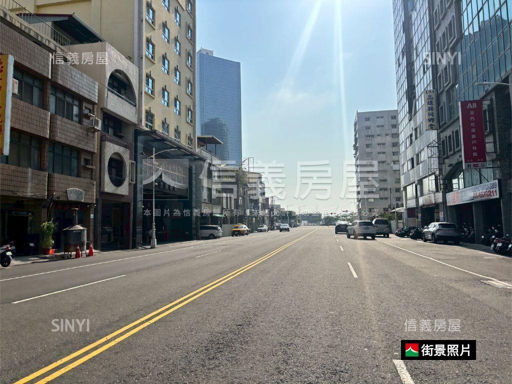 新灣區．家傳展望土地房屋室內格局與周邊環境