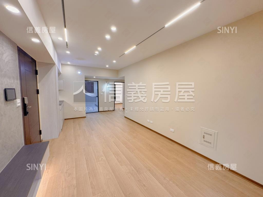 漢寶臺大苑低樓層首選房屋室內格局與周邊環境