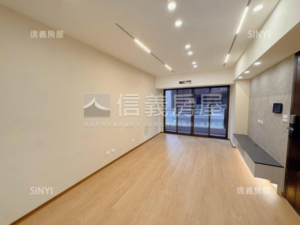 漢寶臺大苑低樓層首選房屋室內格局與周邊環境