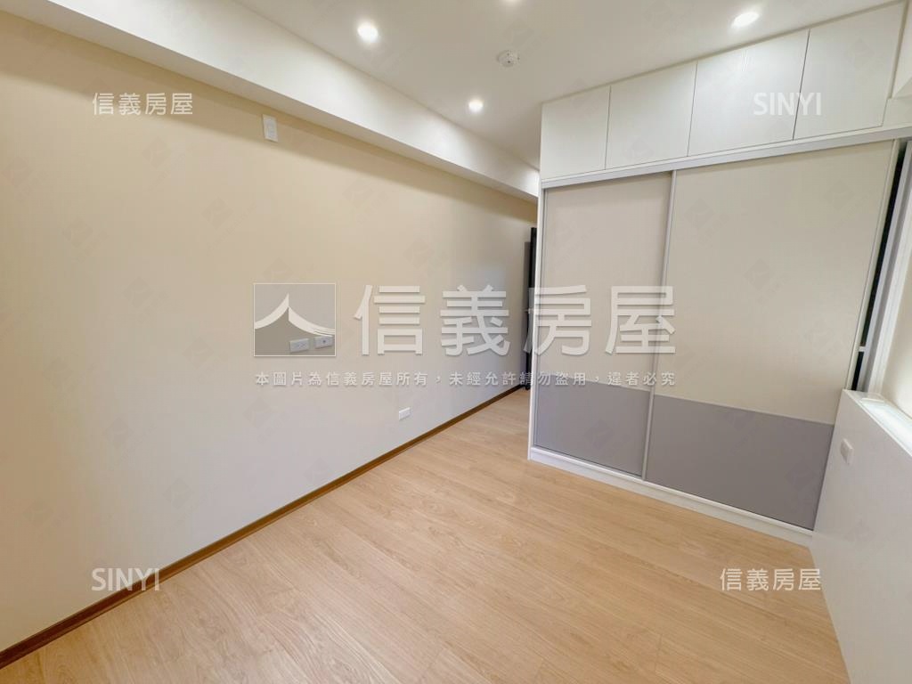 漢寶臺大苑低樓層首選房屋室內格局與周邊環境