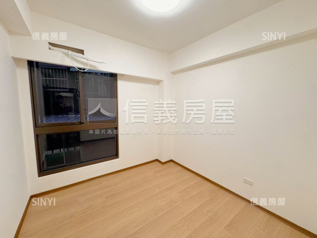 漢寶臺大苑低樓層首選房屋室內格局與周邊環境
