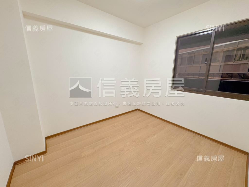 漢寶臺大苑低樓層首選房屋室內格局與周邊環境