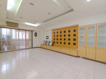 農十六低總價三房附車位