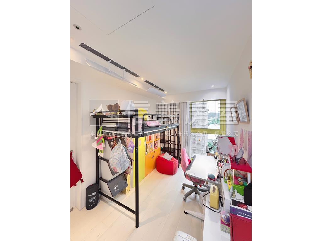 專任精美明廳景觀兩房宅邸房屋室內格局與周邊環境