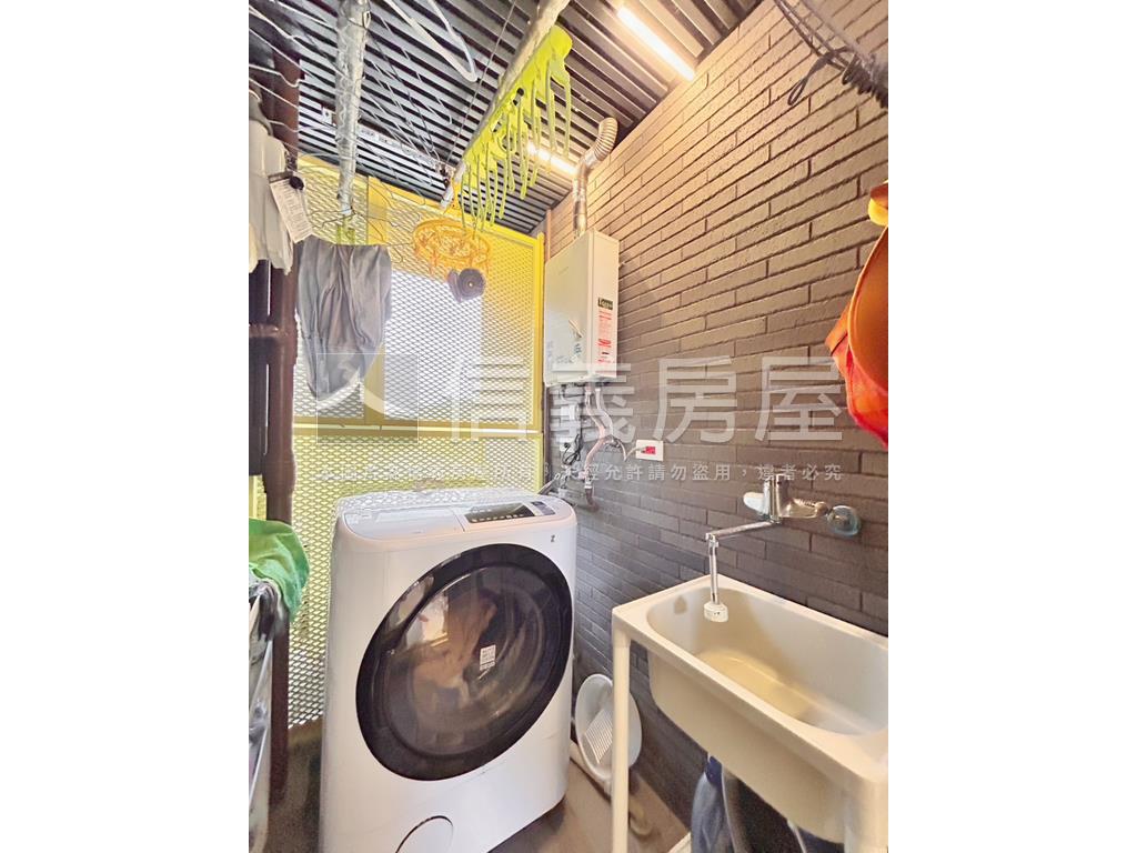 專任精美明廳景觀兩房宅邸房屋室內格局與周邊環境